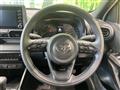 2023 Toyota Toyota Others