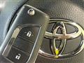 2023 Toyota Toyota Others