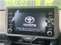 2023 Toyota Toyota Others