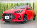 2024 Toyota Toyota Others