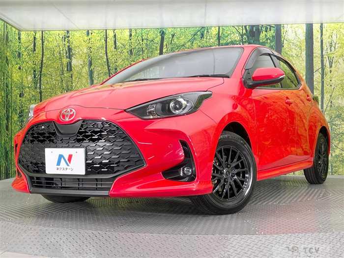 2024 Toyota Toyota Others