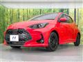 2024 Toyota Toyota Others