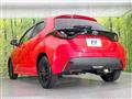 2024 Toyota Toyota Others