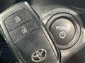 2025 Toyota Yaris Cross