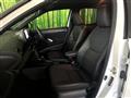 2024 Toyota Yaris Cross