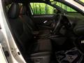 2024 Toyota Yaris Cross