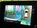 2024 Toyota Yaris Cross