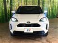 2024 Toyota Yaris Cross