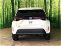 2024 Toyota Yaris Cross