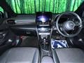 2024 Toyota Yaris Cross