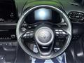 2024 Toyota Yaris Cross