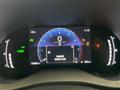 2024 Toyota Yaris Cross
