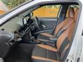 2024 Toyota Yaris Cross