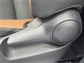 2024 Toyota Yaris Cross