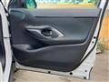 2024 Toyota Yaris Cross