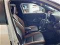 2024 Toyota Yaris Cross