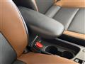 2024 Toyota Yaris Cross