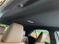 2024 Toyota Yaris Cross
