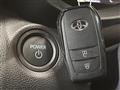 2024 Toyota Yaris Cross