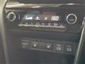 2024 Toyota Yaris Cross