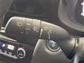 2024 Toyota Yaris Cross