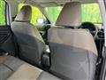 2024 Toyota Yaris Cross