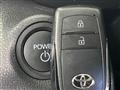 2024 Toyota Yaris Cross