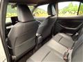 2025 Toyota Yaris Cross