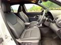 2025 Toyota Yaris Cross
