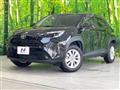 2025 Toyota Yaris Cross