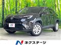 2025 Toyota Yaris Cross