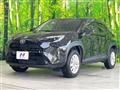 2025 Toyota Yaris Cross