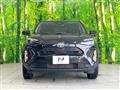 2025 Toyota Yaris Cross