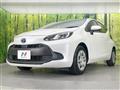 2021 Toyota AQUA