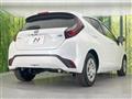 2021 Toyota AQUA