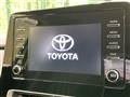 2022 Toyota AQUA
