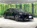 2025 Toyota Prius