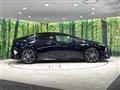 2025 Toyota Prius