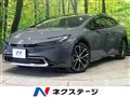 2025 Toyota Prius