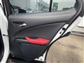 2019 Lexus Other
