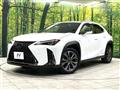 2021 Lexus Other