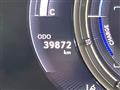 2021 Lexus Other