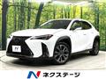 2021 Lexus Other