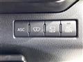 2021 Lexus Other