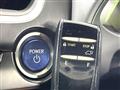 2021 Lexus Other