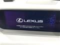 2021 Lexus Other