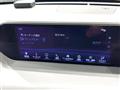 2021 Lexus Other