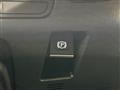 2021 Lexus Other
