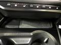 2021 Lexus Other