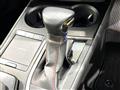 2021 Lexus Other
